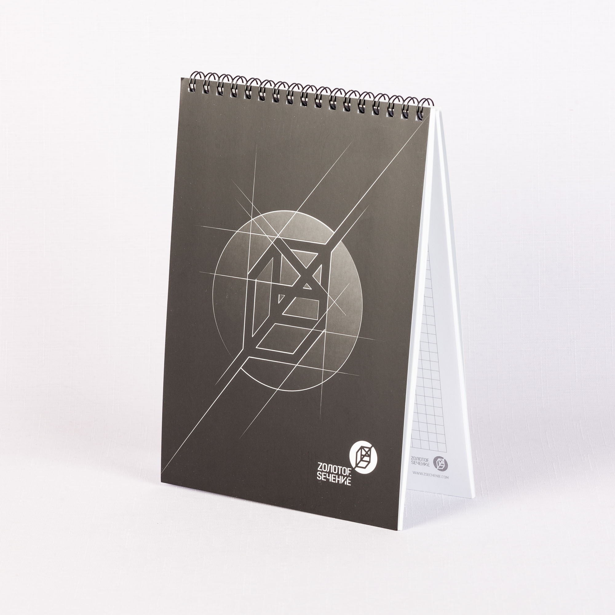 K - офисная полиграфия - блокноты, кубарики, подставки K - офисная полиграфия - блокноты, кубарики, подставки