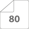 500 лс
