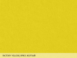 Colorplan Factory Yellow / Ярко-желтый