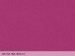 Colorplan Fuchsia Pink / Фуксия