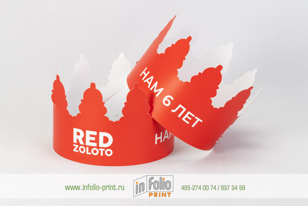 https://www.infolio-print.ru/images/products_gallery_images/K-70_the_crown_is_red73.jpg