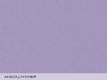 Colorplan Lavender / Сиреневый