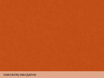 Colorplan Mandarin / Мандарин