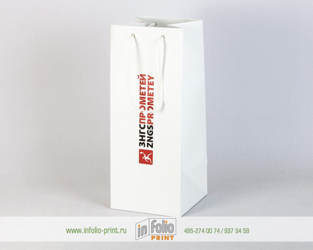 https://www.infolio-print.ru/images/products_gallery_images/P-41_high_paper_bag.jpg