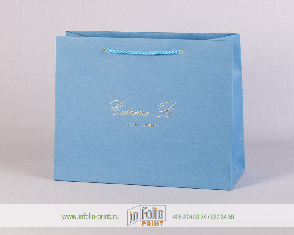 https://www.infolio-print.ru/images/products_gallery_images/P-5_bag_with_blue_shamping.jpg