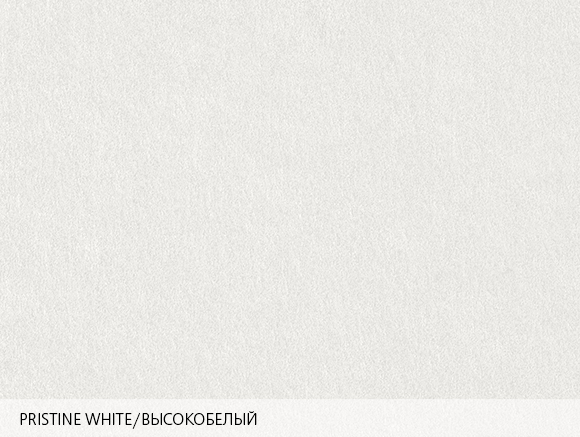 Colorplan Pristine White / Высокобелый