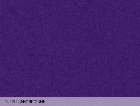 Colorplan Purple / Фиолетовый