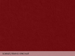 Colorplan Scarlet / Темно-красный