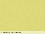 Colorplan Sorbet Yellow / Светло-желтый
