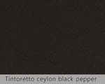 Tintoretto ceylon black pepper черный перец