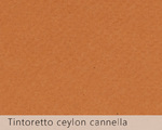 Tintoretto ceylon cannella корица
