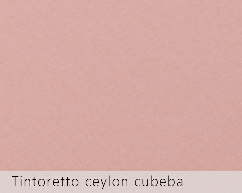 Tintoretto ceylon cubeba перец кубеба