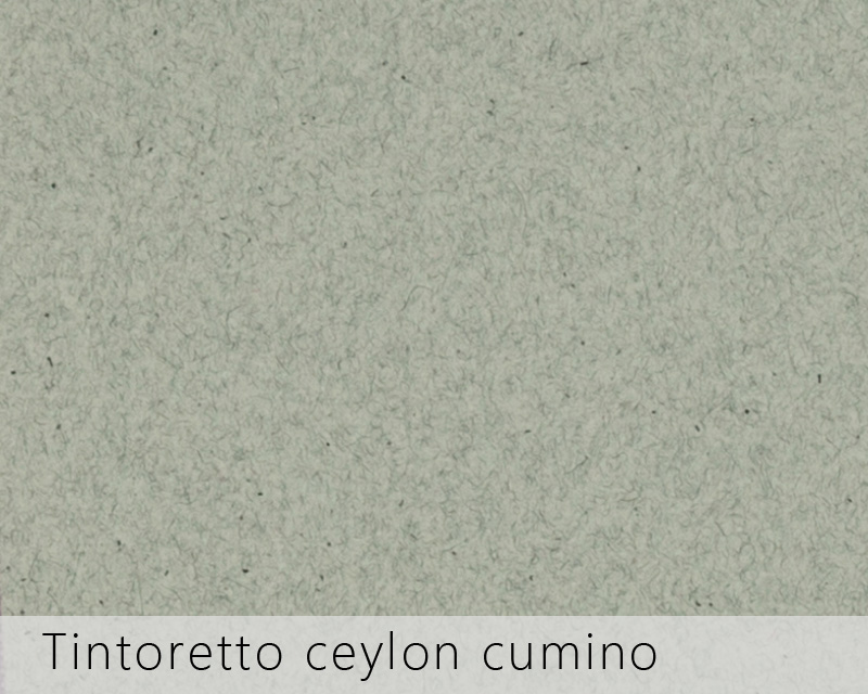 Tintoretto ceylon cumino тмин