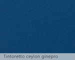 Tintoretto ceylon ginepro можжевельгик