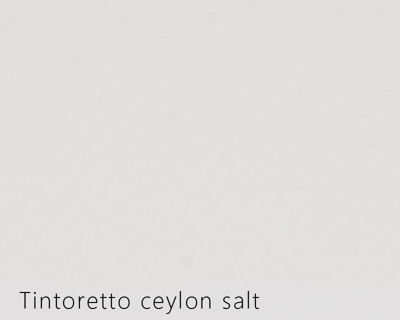 Tintoretto ceylon salt кристаллическая соль