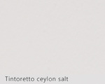 Tintoretto ceylon salt кристаллическая соль