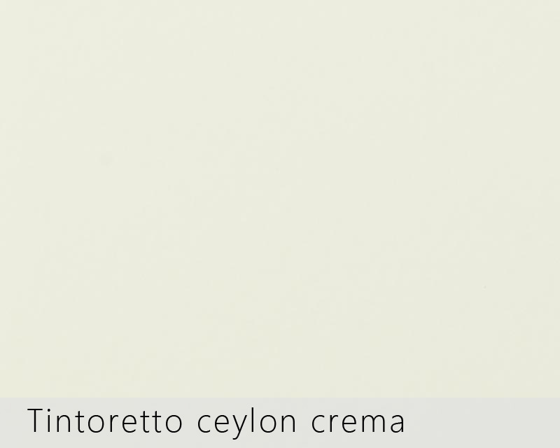 Tintoretto crema сливки