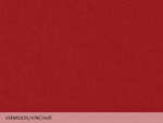 Colorplan Vermilion / Красный
