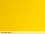 Burano ярко-желтый 51