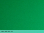 Burano ярко-зеленый 60