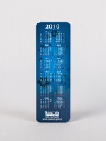 https://www.infolio-print.ru/images/products_gallery_images/calendar_book_thumb.JPG