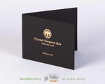 https://www.infolio-print.ru/images/products_gallery_images/k-21_black_envelope_gold_foiling_thumb.jpg